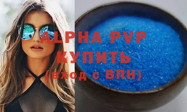 соль ск Богданович