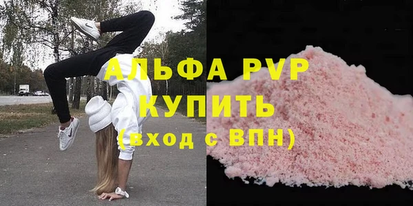соль ск Богданович