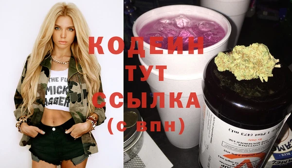соль ск Богданович