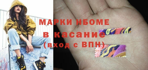 соль ск Богданович