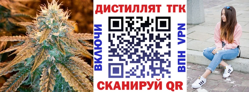 ТГК концентрат  Купить где  Горняк 