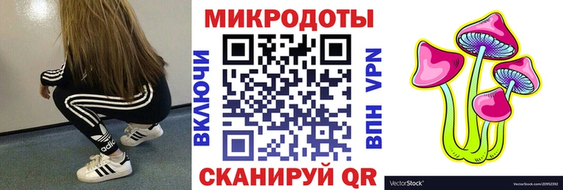 Купить  Горняк  Псилоцибиновые грибы GOLDEN TEACHER 